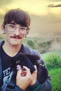 фото Zachary Harrison Zdziebko