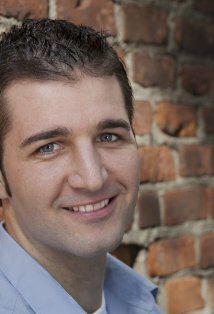 фото Rocco Nevers