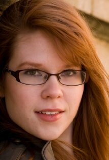 фото Саманта Мэйсон