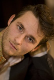 фото Джон Кеена