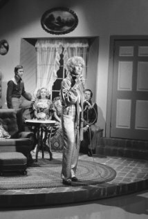 фото Тэмми Винетт