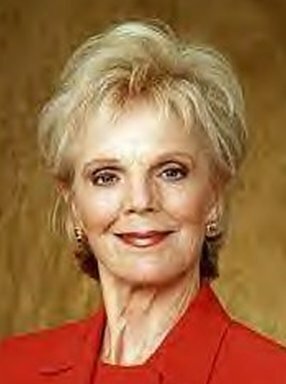 фото Рэйчел Амес