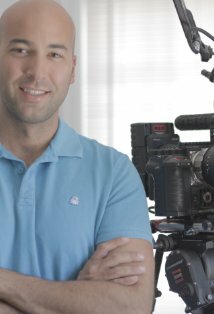 фото Фабио Костабайл