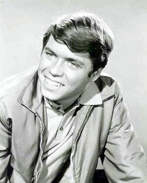 фото Кевин Кофлин