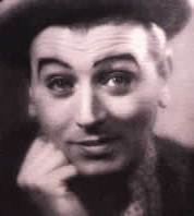 фото Фанфулла