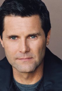 фото Michael Paul Gibben