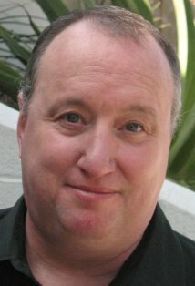 фото Гуалтьеро Негрини