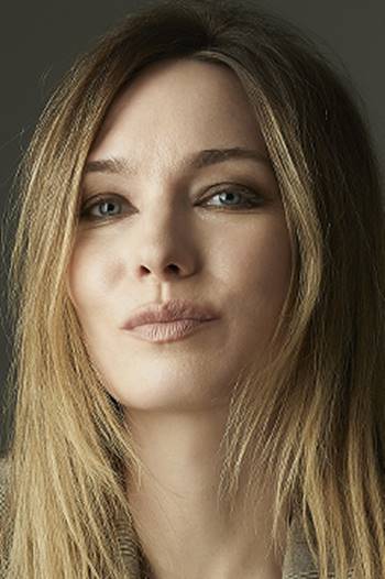 фото Кэтрин О’Брайэн