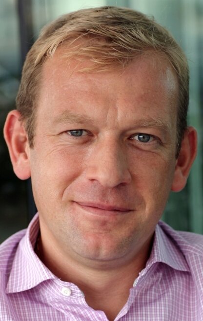 фото Сергей Беспалов