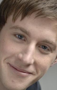 фото Уоллес Брюс