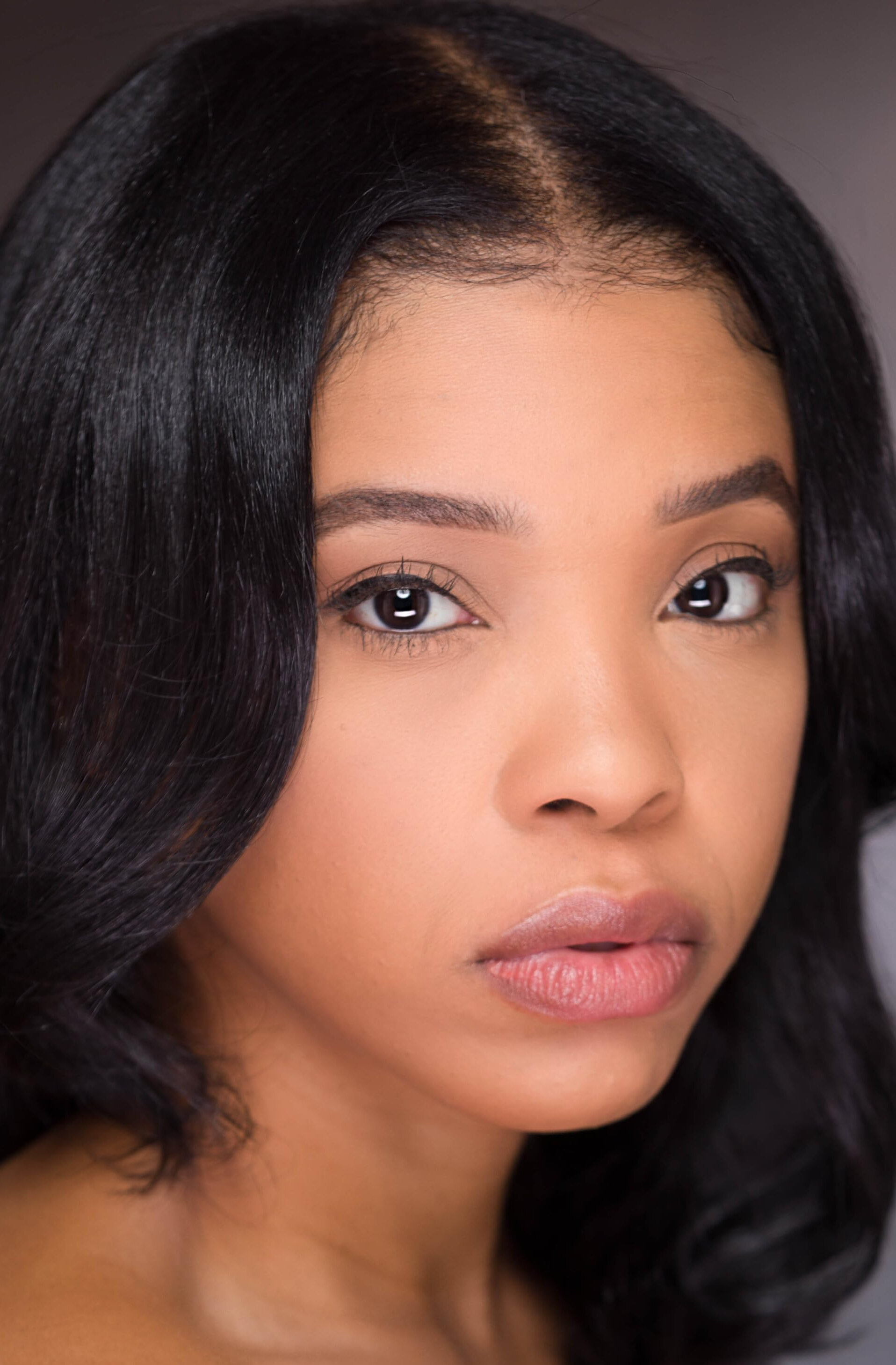 фото Бриттни Джеффресон