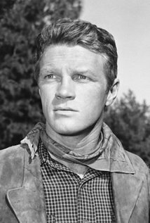 фото Джереми Слейт