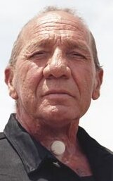 фото Сонни Барджер