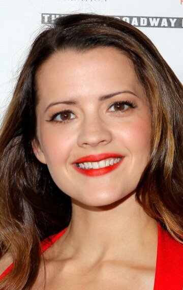 фото Роуз Хемингуэй