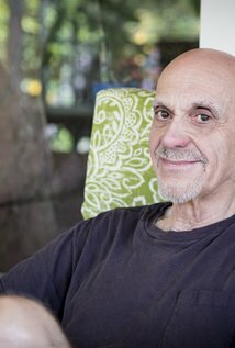 фото Майкл Микаэлян