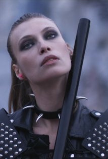 фото Laura Gorun