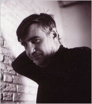 фото Джозеф В. Сарно