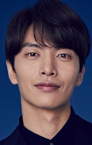 фото Ли Мин-ги