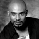 фото Фидель Висиосо