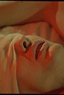 фото Джек Фрэнк