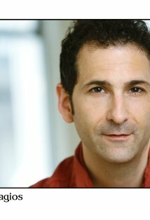 фото Kostas Paragios