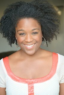 фото Джоанна Миддлтон