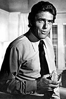 фото Дэвид Бэйли