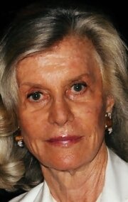 фото Марина Чиконья