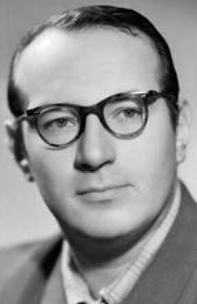 фото Игорь Таланкин