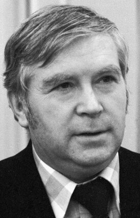 фото Будимир Метальников