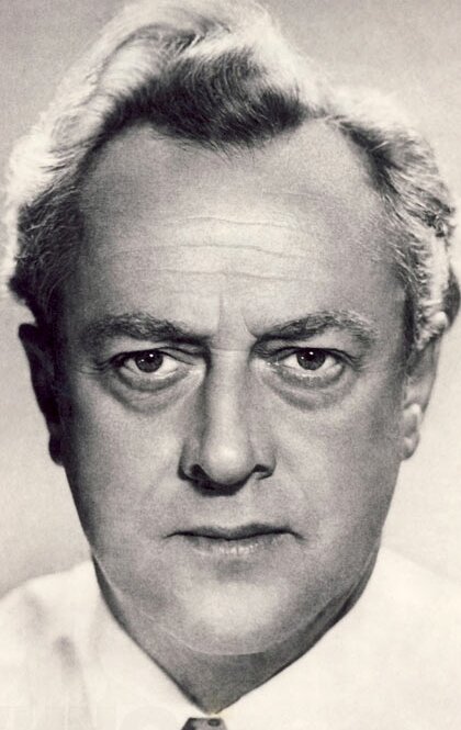 фото Владислав Стржельчик