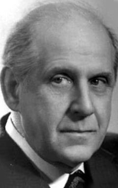 фото Бруно Фрейндлих