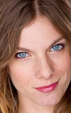 фото Алана Дитце