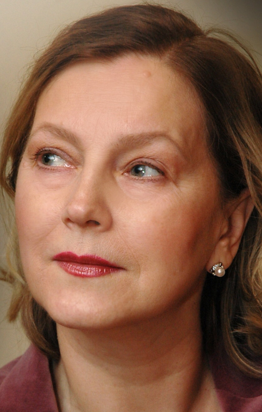 фото Татьяна Бедова