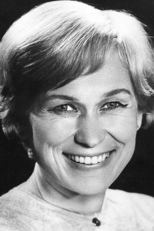 фото Майя Булгакова