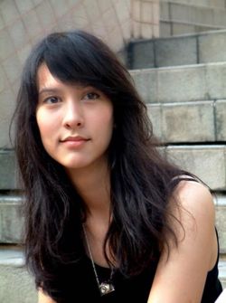 фото Yarinda Bunnark