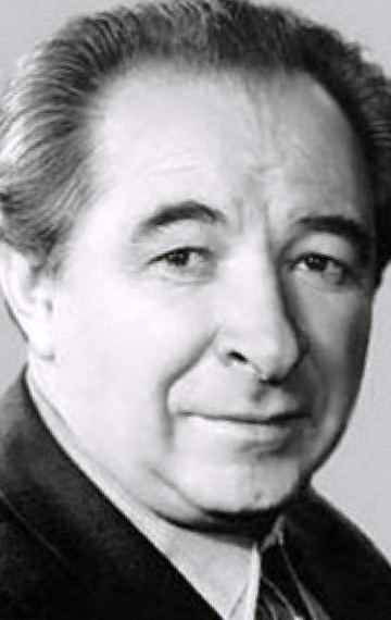 фото Евгений Лебедев