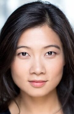 фото Туен До