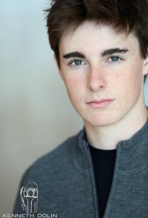 фото Nick Slimmer