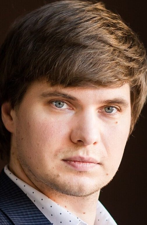 фото Андрей Заяц