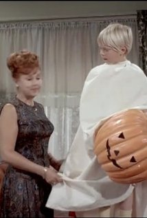 фото Бобби Риха