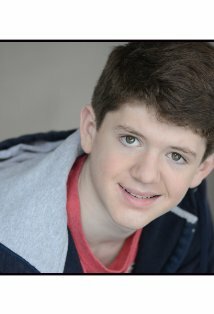 фото Данте Бруццезе