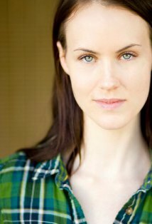 фото Хоуп Розмари