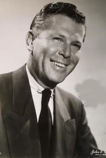 фото Гарри Эллерб