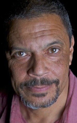 фото Лонни Фармер