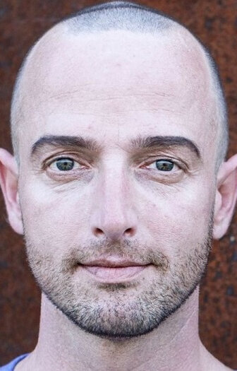 фото Удо Лутс