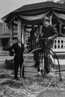 фото Джеймс Дэйли