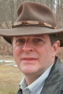 фото Ллойд С. Вагнер