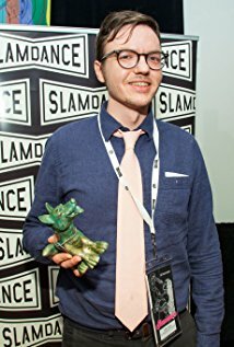 фото Ежи Роуз