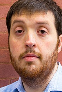 фото Джаред Ларсон